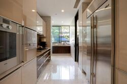 The Nassim (D10), Condominium #587447321